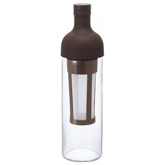 Hario Cold Brew Μπουκάλι για Κρύο Καφέ 750ml