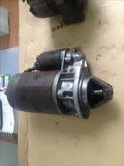 ΜΙΖΑ 207 409 240  MERCEDES-thumb-1