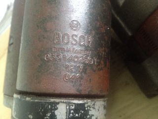 ΜΙΖΑ 207 409 240  MERCEDES-thumb-3