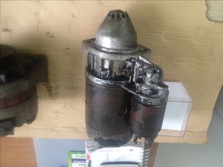 ΜΙΖΑ 207 409 240  MERCEDES-thumb-4