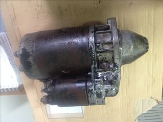 ΜΙΖΑ 207 409 240  MERCEDES-thumb-6
