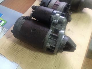 ΜΙΖΑ 207 409 240  MERCEDES-thumb-7