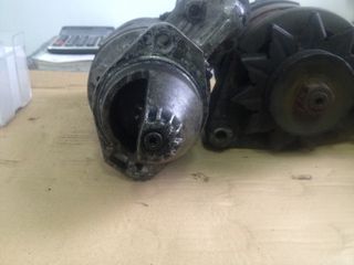 ΜΙΖΑ 207 409 240  MERCEDES-thumb-8