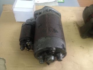 ΜΙΖΑ 207 409 240  MERCEDES-thumb-9