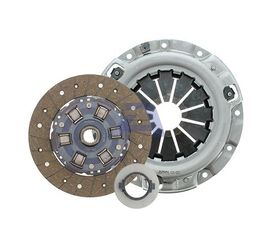 ΣΕΤ ΣΥΜΠΛΕΚΤΟΥ KIA RIO SHUMA