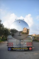Βυτίο Λυμάτων 2019 ΚΑΤΑΣΚΕΥΕΣ ΜΠΑΧΟΥΡΟΣ-thumb-4