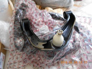 ΨΑΛΙΔΙ ΠΑΝΩ ΔΕΞΙΟ NISSAN NAVARA D40 ΜΟΝΤΕΛΟ 2005-2014-thumb-1