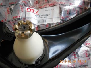 ΨΑΛΙΔΙ ΠΑΝΩ ΔΕΞΙΟ NISSAN NAVARA D40 ΜΟΝΤΕΛΟ 2005-2014-thumb-2