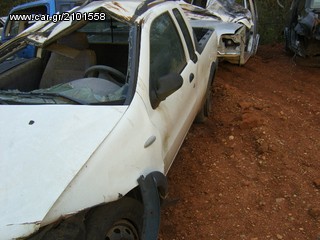 FIAT STRADA ΑΝΤΑΛΛΑΚΤΙΚΑ-thumb-2