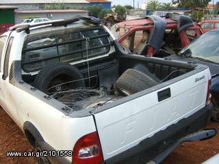 FIAT STRADA ΑΝΤΑΛΛΑΚΤΙΚΑ-thumb-3
