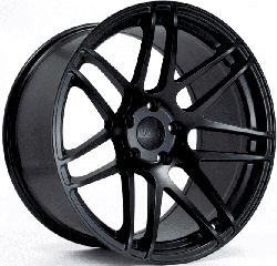 ANASTASIADIS HAXER 19" ΖΑΝΤΕΣ  (19HX020)