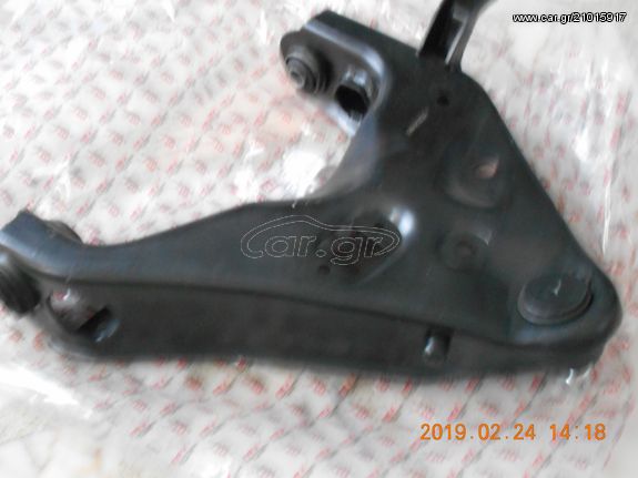 ΨΑΛΙΔΙ ΕΜΠΡΟΣ ΚΑΤΩ ΔΕΞΙ FORD RANGER -MAZDA BT50 ΜΟΝΤΕΛΟ  1999-2006