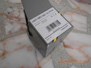 ΤΑΚΑΚΙΑ  ΕΜΠΡΟΣ ΓΙΑ MITSUBISHI L200 2000-2007-thumb-2