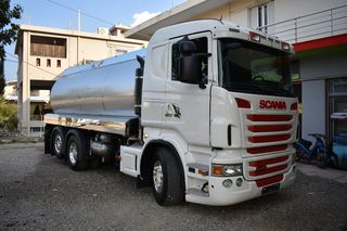 Βυτίο Λυμάτων 2019 ΚΑΤΑΣΚΕΥΕΣ ΜΠΑΧΟΥΡΟΣ-thumb-6