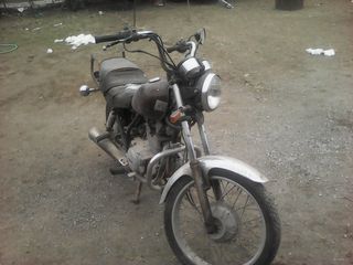 SR 250 YAMAHA-thumb-1