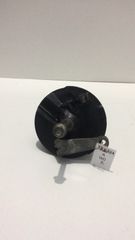 ΤΑΜΠΟΥΡΟ ΕΜΠΡΟΣ YAMAHA A 100 R MOTO PAPATSILEKAS