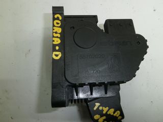 OPEL CORSA D DISSEL ΑΠΟ 2006-2011 ΗΛΕΚΤΡΙΚΟ ΠΕΝΤΑΛ ΓΚΑΖΙΟΥ ΓΝΗΣΙΟ!!!-thumb-1