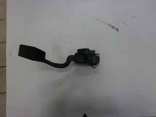 OPEL CORSA D DISSEL ΑΠΟ 2006-2011 ΗΛΕΚΤΡΙΚΟ ΠΕΝΤΑΛ ΓΚΑΖΙΟΥ ΓΝΗΣΙΟ!!!-thumb-3