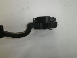OPEL CORSA D DISSEL ΑΠΟ 2006-2011 ΗΛΕΚΤΡΙΚΟ ΠΕΝΤΑΛ ΓΚΑΖΙΟΥ ΓΝΗΣΙΟ!!!-thumb-4
