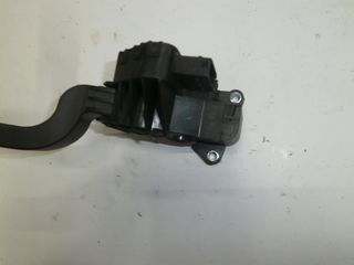 OPEL CORSA D DISSEL ΑΠΟ 2006-2011 ΗΛΕΚΤΡΙΚΟ ΠΕΝΤΑΛ ΓΚΑΖΙΟΥ ΓΝΗΣΙΟ!!!-thumb-5