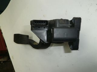 OPEL CORSA D DISSEL ΑΠΟ 2006-2011 ΗΛΕΚΤΡΙΚΟ ΠΕΝΤΑΛ ΓΚΑΖΙΟΥ ΓΝΗΣΙΟ!!!-thumb-7