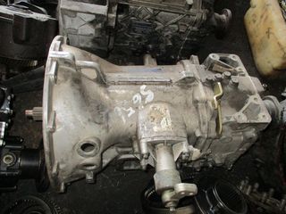 ΣΑΣΜΑΝ ATEGO G56  5AΡΙ  KAI 6AΡΙ 815 817-thumb-1