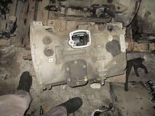 ΣΑΣΜΑΝ ATEGO G56  5AΡΙ  KAI 6AΡΙ 815 817-thumb-2