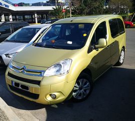 Citroen Berlingo '08 multispace