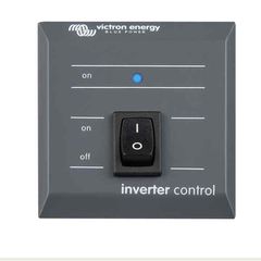 Victron Phoenix Inverter Control VE.Direct