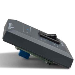 Victron Phoenix Inverter Control VE.Direct-thumb-1