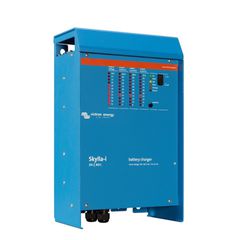 Φορτιστής Μπαταριών Victron Skylla-i 24/80 (1+1) 24V 80A