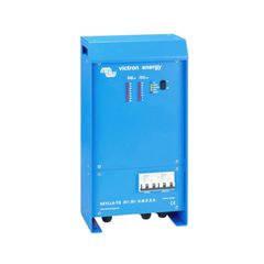 Φορτιστής Μπαταριών Victron Skylla-TG 24/30 (1+1) 24V 30A