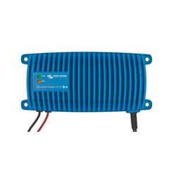 Φορτιστής Μπαταριών Victron Blue Smart IP67 Charger 12/25-1+Si