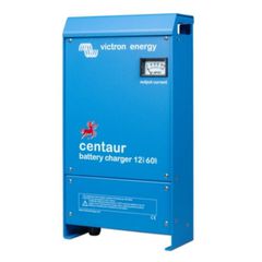 Φορτιστής Μπαταριών Victron Centaur Charger 12/60 (3) 12V 60A