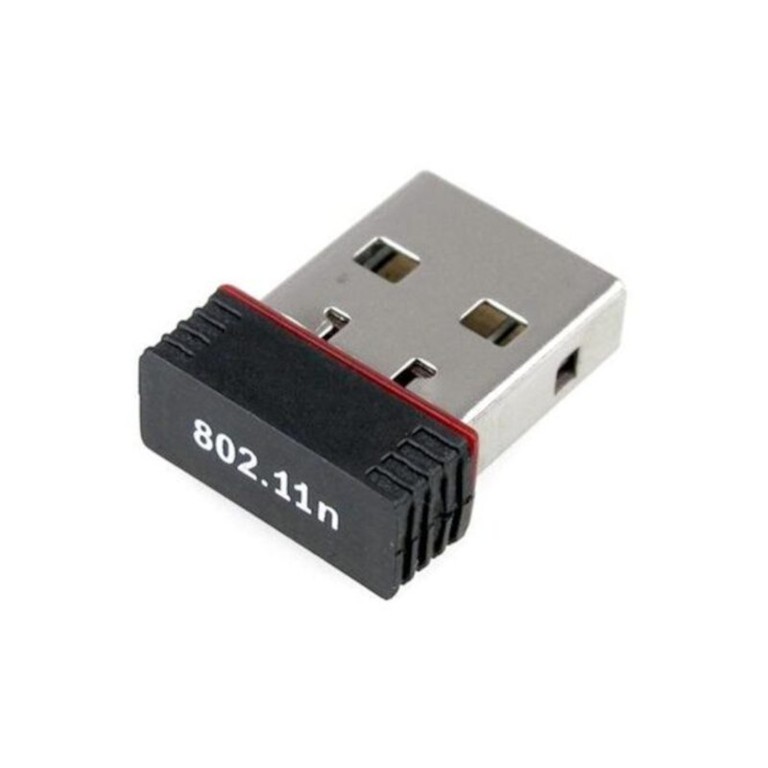 Victron CCGX WiFi Module Simple