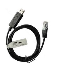 Καλώδιο USB RS485-150U για Ρυθμιστές Φόρτισης Epsolar 1m