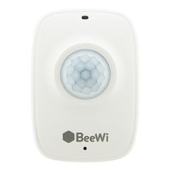 Αισθητήρας Κίνησης Με Bluetooth Bluetooth Smart Motion Sensor BeeWi - Μαύρο