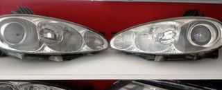 MAZDA  MX5- RX8 - MAZDA 6 ΦΤΕΡΑ - ΚΑΠΟ - ΠΡΟΦΥΛΑΚΤΗΡΕΣ - ΦΑΝΑΡΙΑ - ΤΡΑΒΕΡΣΕΣ - ΜΗΧΑΝΙΚΑ - ΗΛΕΚΤΡΙΚΑ-thumb-36