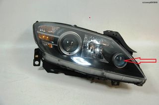 MAZDA  MX5- RX8 - MAZDA 6 ΦΤΕΡΑ - ΚΑΠΟ - ΠΡΟΦΥΛΑΚΤΗΡΕΣ - ΦΑΝΑΡΙΑ - ΤΡΑΒΕΡΣΕΣ - ΜΗΧΑΝΙΚΑ - ΗΛΕΚΤΡΙΚΑ-thumb-38
