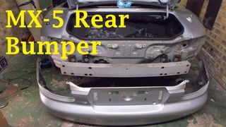 MAZDA  MX5- RX8 - MAZDA 6 ΦΤΕΡΑ - ΚΑΠΟ - ΠΡΟΦΥΛΑΚΤΗΡΕΣ - ΦΑΝΑΡΙΑ - ΤΡΑΒΕΡΣΕΣ - ΜΗΧΑΝΙΚΑ - ΗΛΕΚΤΡΙΚΑ-thumb-17