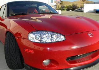 MAZDA  MX5- RX8 - MAZDA 6 ΦΤΕΡΑ - ΚΑΠΟ - ΠΡΟΦΥΛΑΚΤΗΡΕΣ - ΦΑΝΑΡΙΑ - ΤΡΑΒΕΡΣΕΣ - ΜΗΧΑΝΙΚΑ - ΗΛΕΚΤΡΙΚΑ-thumb-20