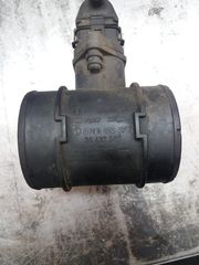 ΑΙΣΘΗΤΗΡΑΣ ΜΑΖΑΣ ΑΕΡΟΣ ΑΠΟ OPEL ASTRA ZAFIRA VECTRA 0281002478