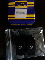 ΔΙΑΚΟΠΤΗΣ ΠΑΡΑΘΥΡΩΝ ΑΠΟ RENAULT 8200315034