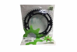 ΓΡΑΝΑΖΙ ΤΡΟΧΟΥ ΠΙΣΩ KAWASAKI KMX200 ESJOT GERMANY MOTOPAPADOGIANNIS