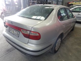 Seat Toledo 1999