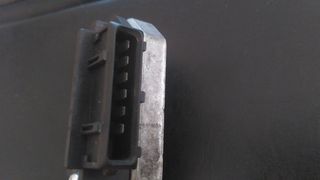 BMW E30 E21 E28 E23 E24 μοναδα ελέγχου ηλεκτρονικής ανάφλεξης 0227100111-thumb-2