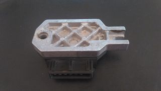 BMW E30 E21 E28 E23 E24 μοναδα ελέγχου ηλεκτρονικής ανάφλεξης 0227100111-thumb-1