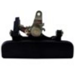 Χούφτα καρότσας MAZDA Β SERIES '79-'96, 16032509BL