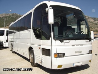 IVECO EUROCLASS  ΑΝΤΑΛΑΚΤΙΚΑ ΚΑΙΝΟΥΡΙΑ - ΜΕΤΑΧΕΙΡΙΣΜΕΝΑ-thumb-1