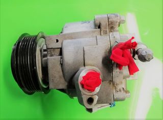 Συμπιεστής A/C (κομπρεσέρ) OPEL ADAM-thumb-2